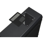 IBOX ORCUS X19 USB 3.0/AUD orx19 - 431283 - zdjęcie 7
